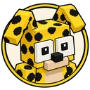 Trench logo