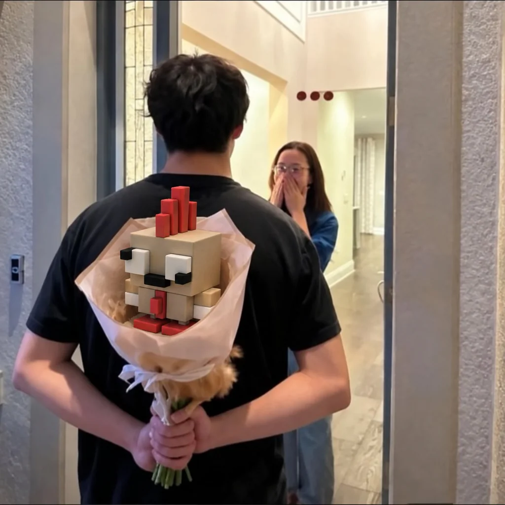 Meme 2