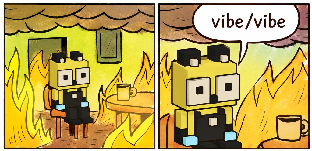 Meme 4