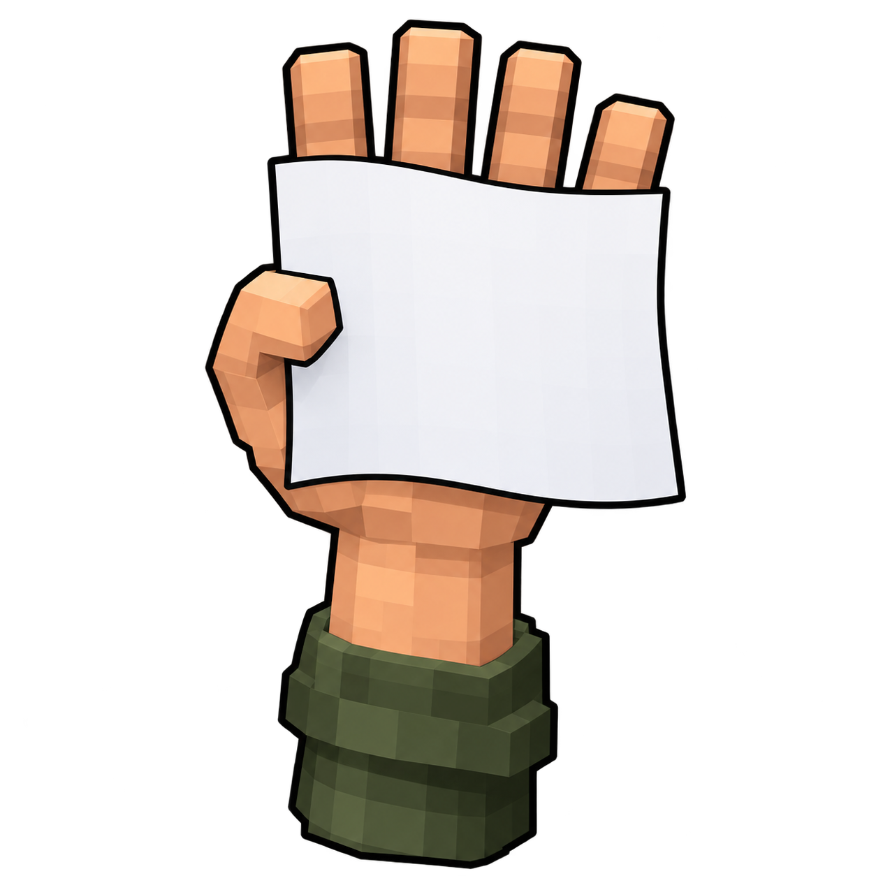paper