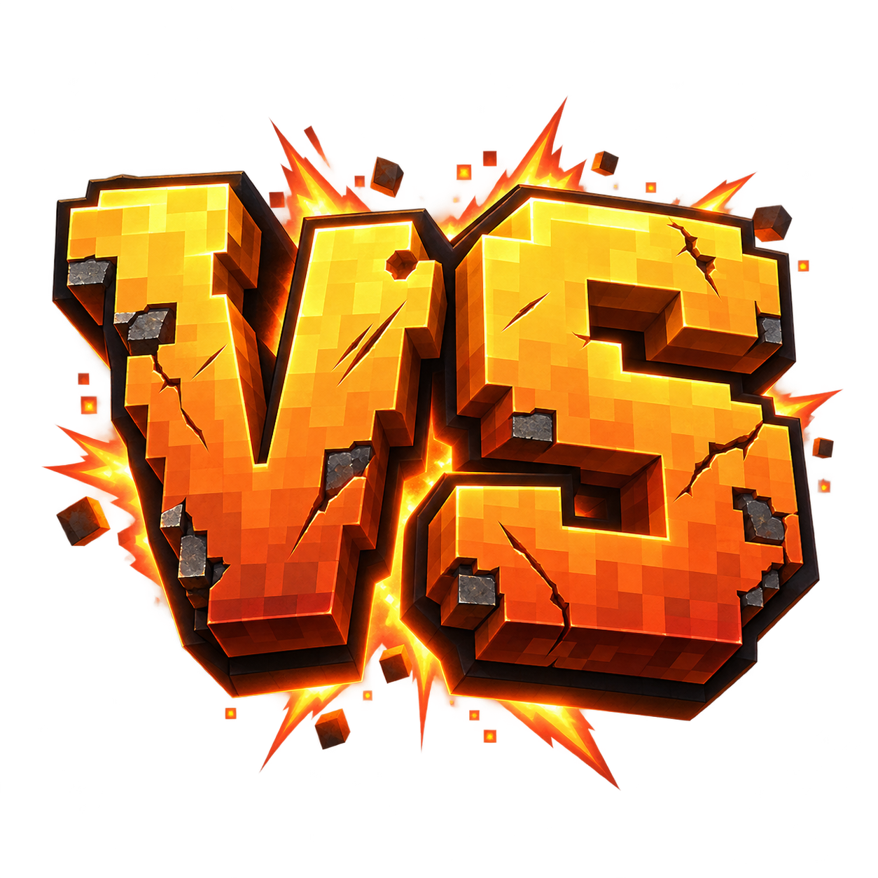 VS