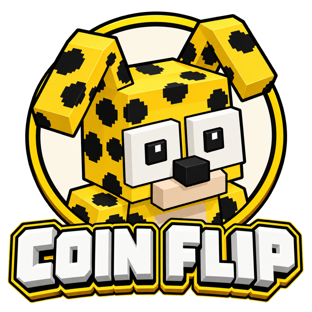 TRENCH COINFLIP