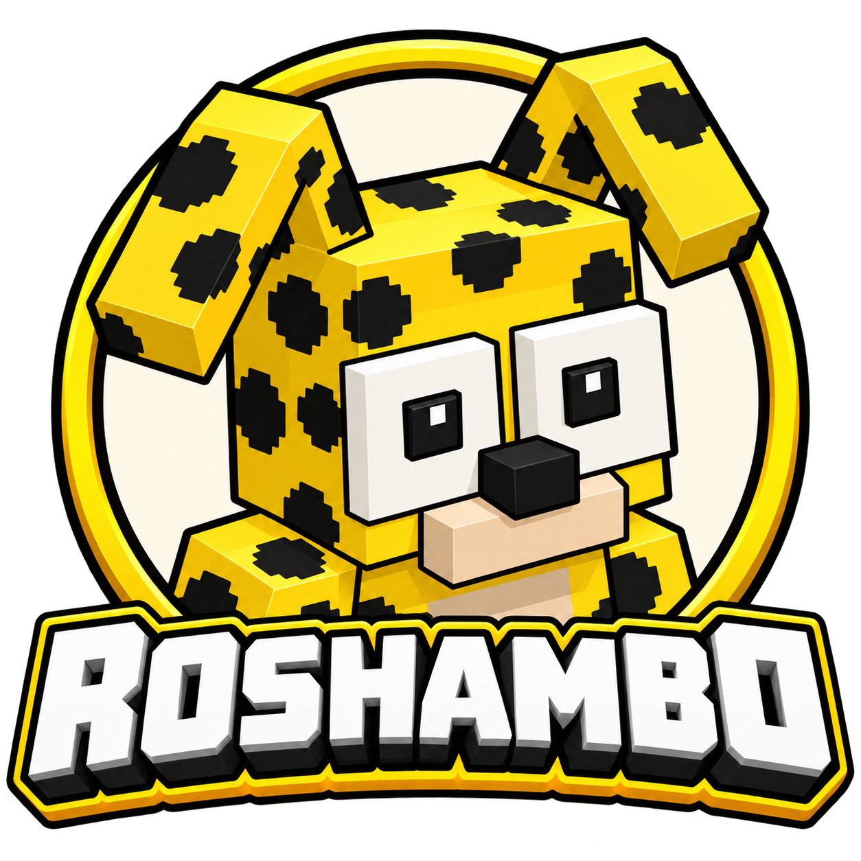 ROSHAMBO